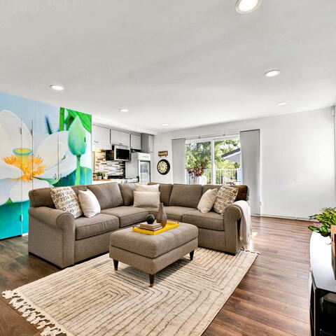 1419 N Richman Knoll Listing Image Thumbnail #26