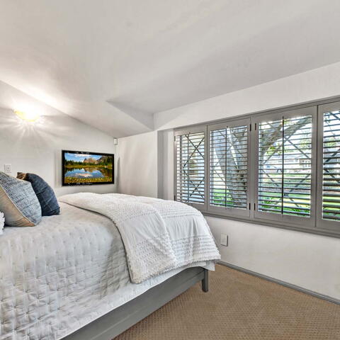 1419 N Richman Knoll Listing Image Thumbnail #27