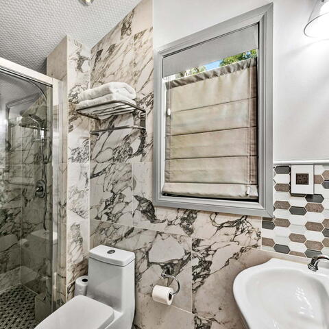 1419 N Richman Knoll Listing Image Thumbnail #28