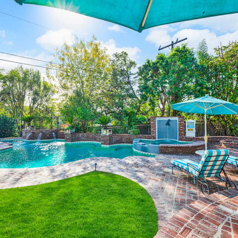 1419 N Richman Knoll Listing Image Thumbnail #29