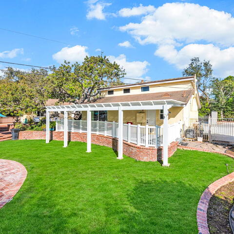 1419 N Richman Knoll Listing Image Thumbnail #30