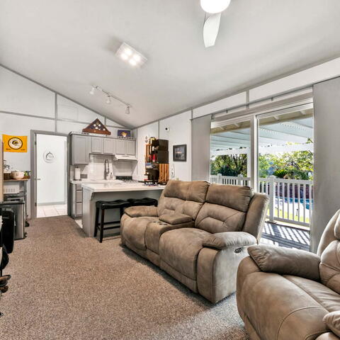 1419 N Richman Knoll Listing Image Thumbnail #31