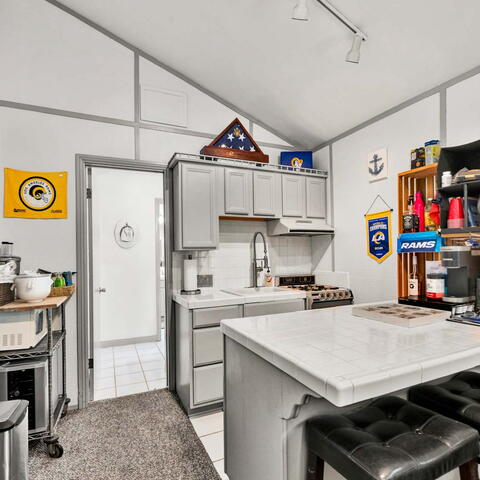 1419 N Richman Knoll Listing Image Thumbnail #32