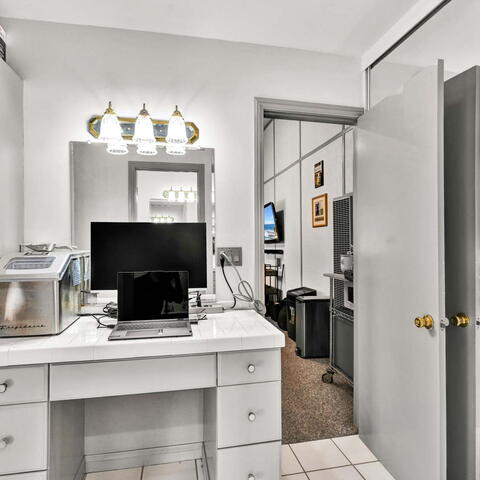 1419 N Richman Knoll Listing Image Thumbnail #33