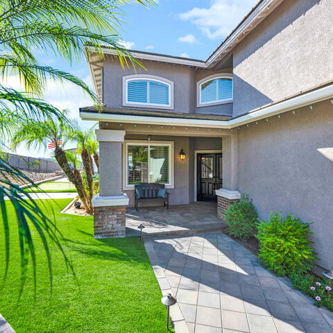 6222 E Inverness Place Listing Image Thumbnail #5