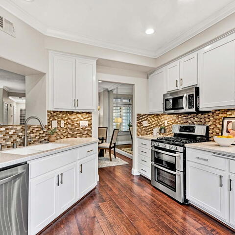 2346 Tryall Listing Image Thumbnail #7