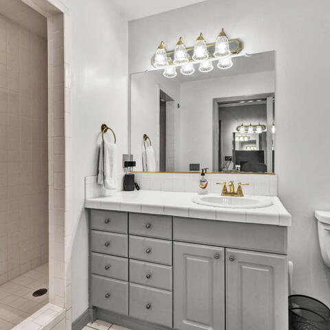 1419 N Richman Knoll Listing Image Thumbnail #34