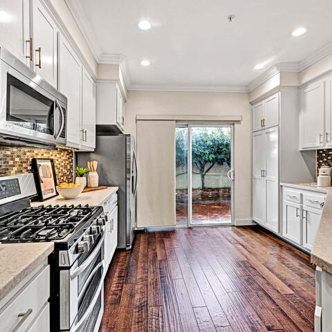 2346 Tryall Listing Image Thumbnail #8