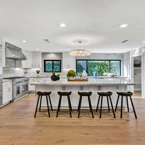 12312 Eveningside Drive Listing Image Thumbnail #9