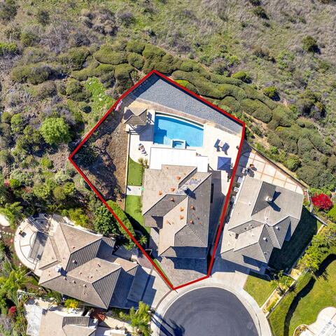 6222 E Inverness Place Listing Image Thumbnail #30