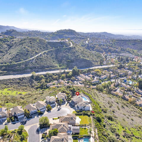 6222 E Inverness Place Listing Image Thumbnail #31