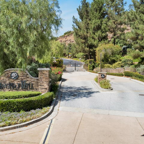 6222 E Inverness Place Listing Image Thumbnail #32