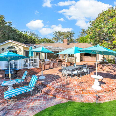 1419 N Richman Knoll Listing Image Thumbnail #37