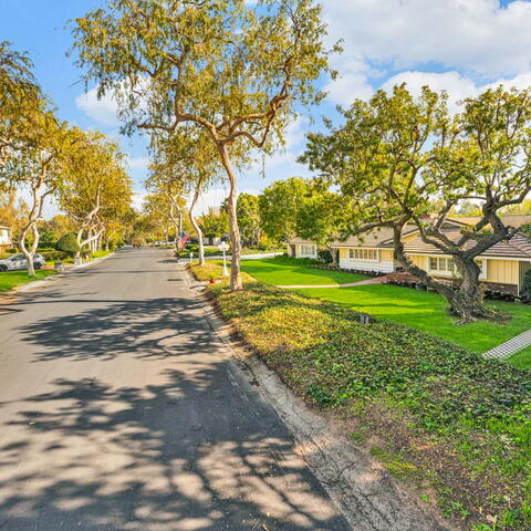 1419 N Richman Knoll Listing Image Thumbnail #6