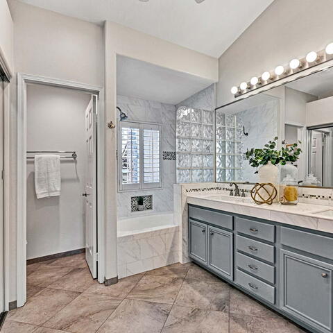 2346 Tryall Listing Image Thumbnail #10