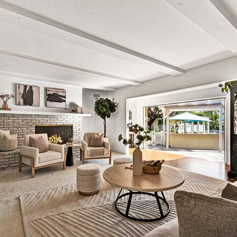 1419 N Richman Knoll Listing Image Thumbnail #7