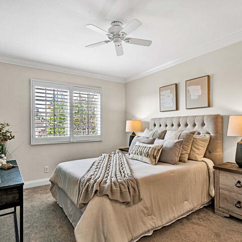 2346 Tryall Listing Image Thumbnail #11