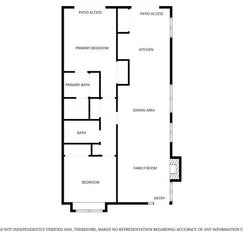 798 Archwood Avenue Listing Image Thumbnail #22