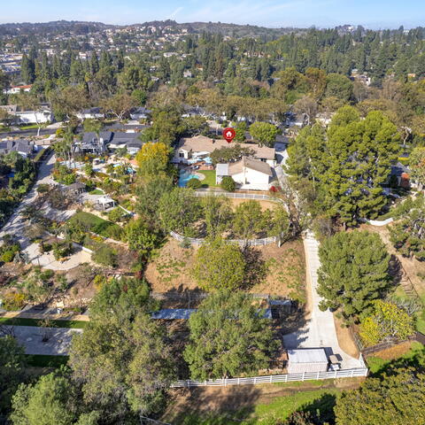 1419 N Richman Knoll Listing Image Thumbnail #50