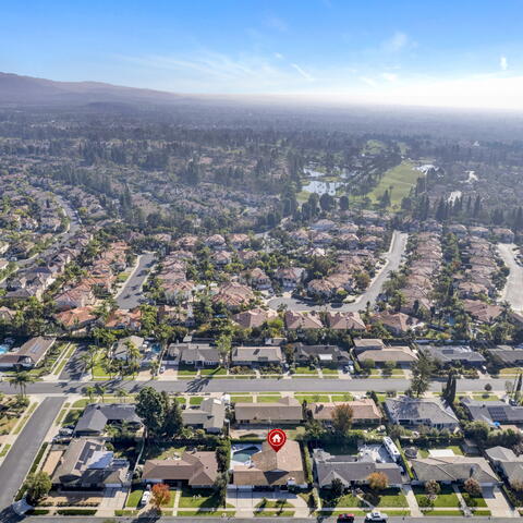 12312 Eveningside Drive Listing Image Thumbnail #22