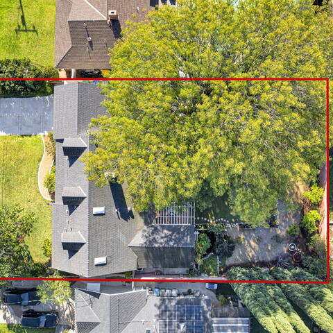 1722 Sierra Alta Drive Listing Image Thumbnail #22