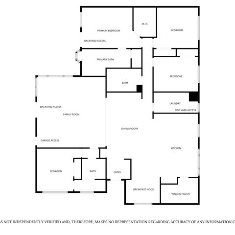 12312 Eveningside Drive Listing Image Thumbnail #23