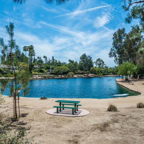 1419 N Richman Knoll Listing Image Thumbnail #53