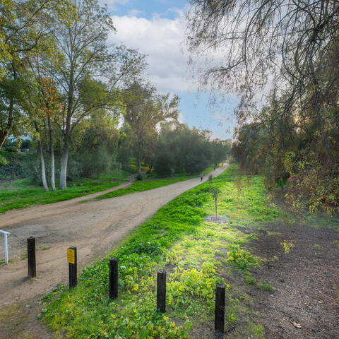 1419 N Richman Knoll Listing Image Thumbnail #54