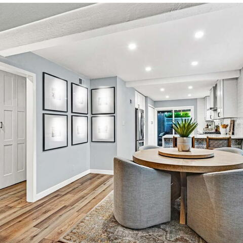 798 Archwood Avenue Listing Image Thumbnail #5