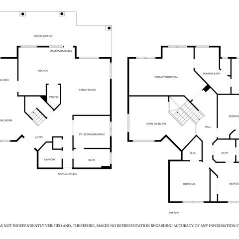 6222 E Inverness Place Listing Image Thumbnail #36