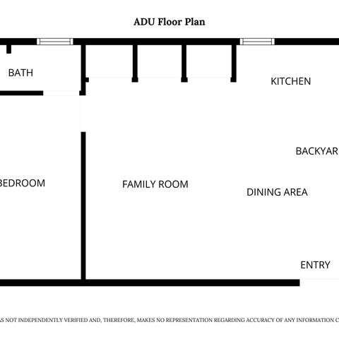 1419 N Richman Knoll Listing Image Thumbnail #56