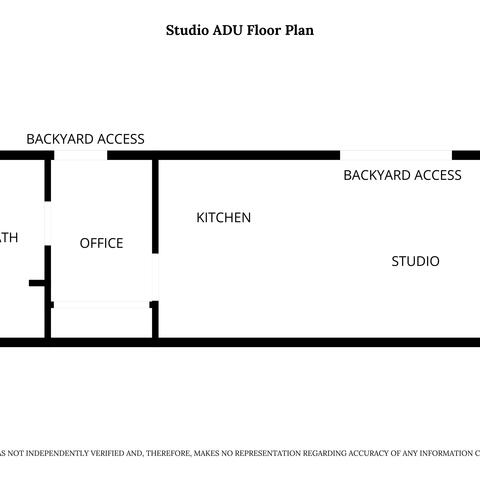 1419 N Richman Knoll Listing Image Thumbnail #57
