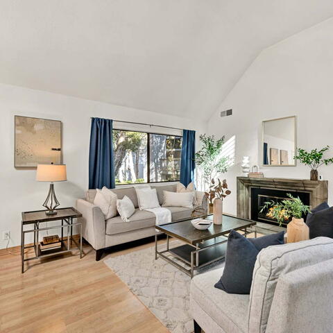 5715 E Stillwater Avenue #7 Listing Image Thumbnail #4