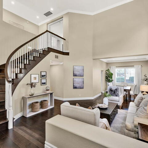 2503 Newman Avenue Listing Image Thumbnail #5