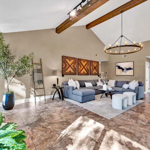 1607 N Dressage Street Listing Image Thumbnail #6