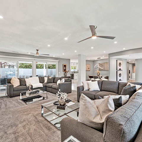 14322 Acacia Drive Listing Image Thumbnail #7