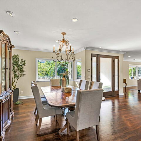 10471 Brightwood Drive Listing Image Thumbnail #5