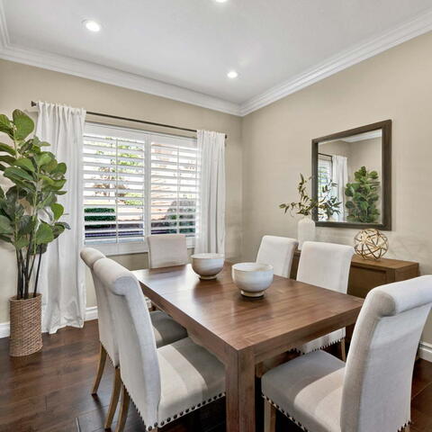 2503 Newman Avenue Listing Image Thumbnail #7