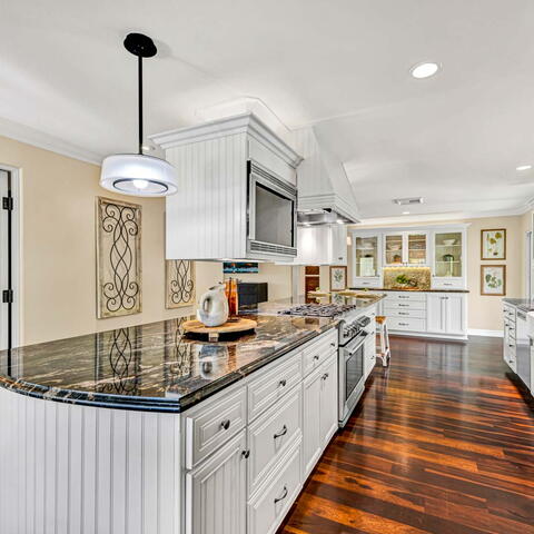 10471 Brightwood Drive Listing Image Thumbnail #6