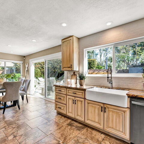 1607 N Dressage Street Listing Image Thumbnail #8