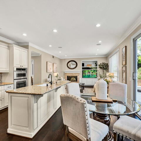 2503 Newman Avenue Listing Image Thumbnail #8