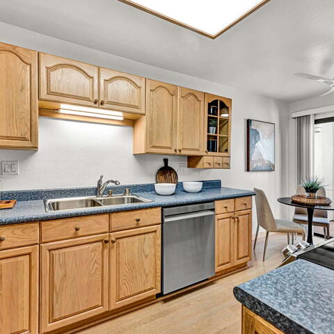 5715 E Stillwater Avenue #7 Listing Image Thumbnail #6