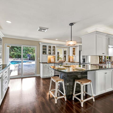 10471 Brightwood Drive Listing Image Thumbnail #7