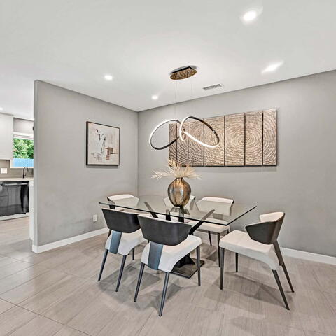 14322 Acacia Drive Listing Image Thumbnail #8