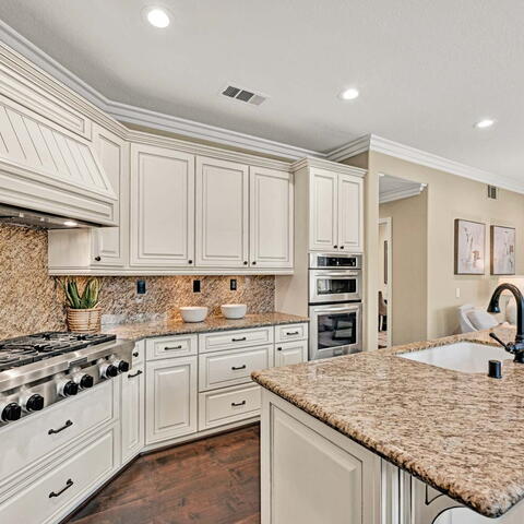 2503 Newman Avenue Listing Image Thumbnail #9