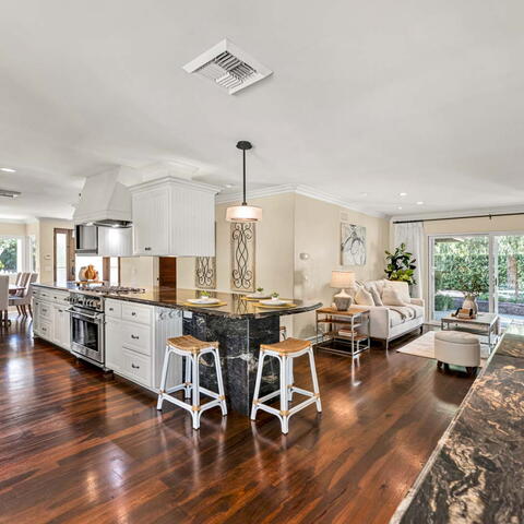 10471 Brightwood Drive Listing Image Thumbnail #8