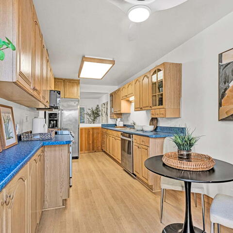 5715 E Stillwater Avenue #7 Listing Image Thumbnail #7