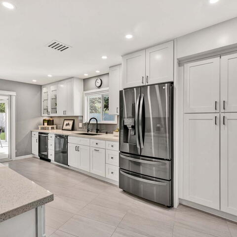 14322 Acacia Drive Listing Image Thumbnail #10