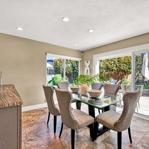 1607 N Dressage Street Listing Image Thumbnail #9