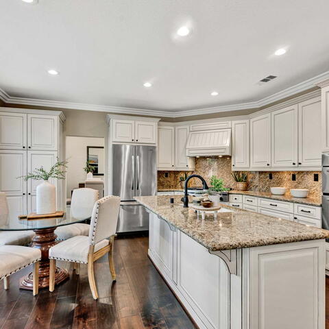 2503 Newman Avenue Listing Image Thumbnail #10